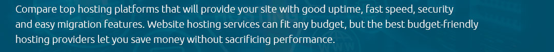 Vps Windows Server 2019 🔥 Mar 2025