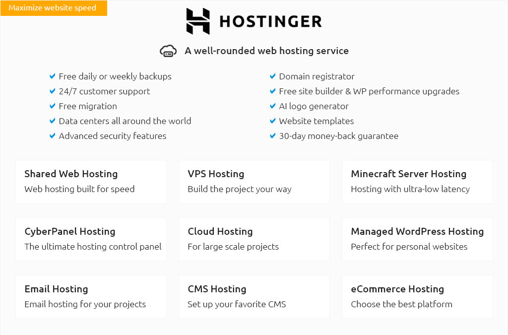 Vps Windows Server 2019 🔥 Mar 2025
